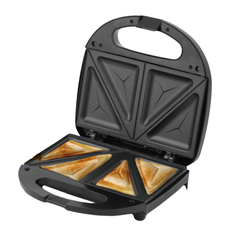 Sandwichera